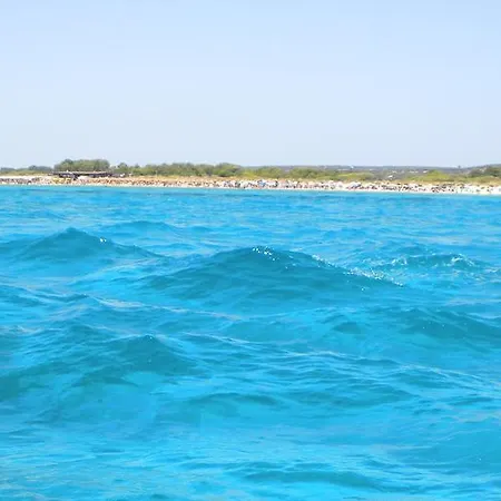 Torre Casciani Alojamento de Turismo Rural