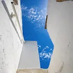 Torre Casciani Agroturismo *