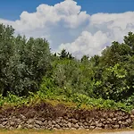 Agroturismo Torre Casciani Ugento