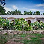 Torre Casciani Agroturismo *