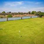 Agroturismo Torre Casciani Ugento