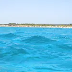 Torre Casciani Agroturismo