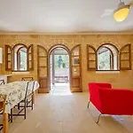 Agroturismo Torre Casciani