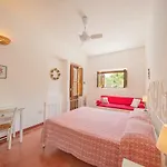 Torre Casciani Agroturismo *