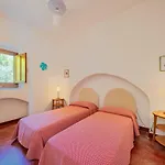 Agroturismo Torre Casciani *