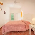 Torre Casciani Agroturismo