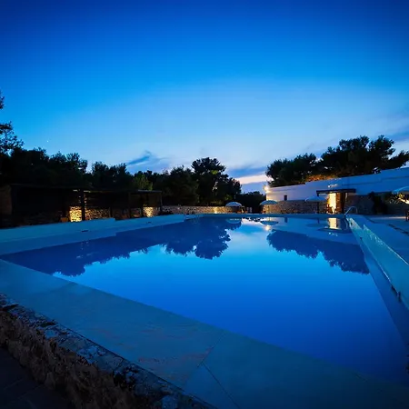 Torre Casciani * 乌真托