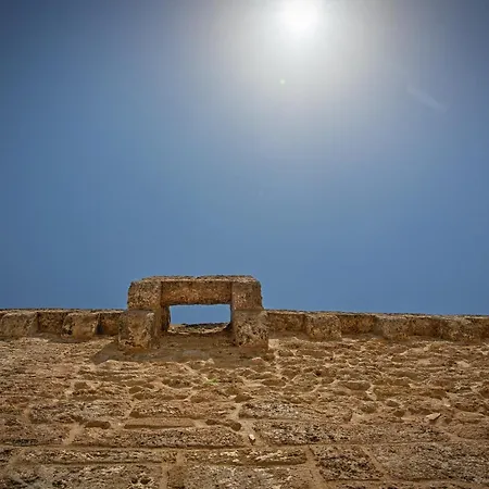Torre Casciani Séjour à la ferme *