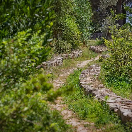 Torre Casciani * 乌真托