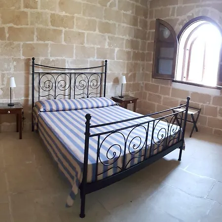 农家乐 Torre Casciani *