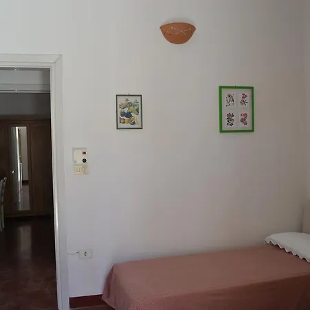 Farm stay Torre Casciani *