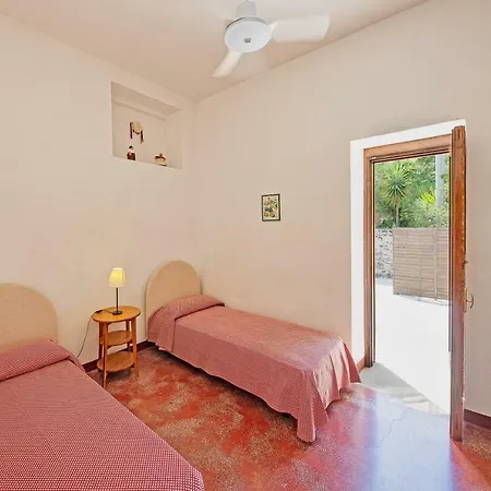 Torre Casciani 农家乐 *