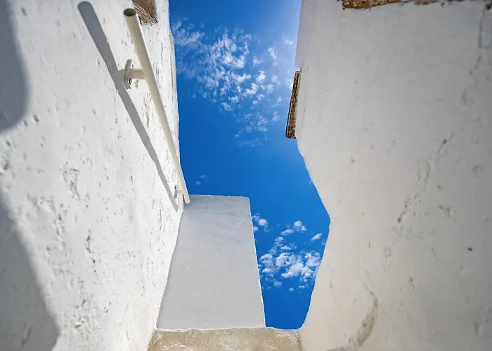 Torre Casciani Alloggio per agriturismo *