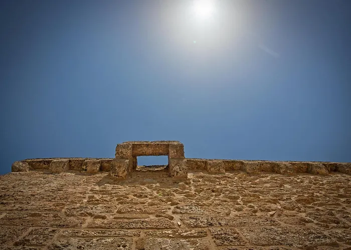 Torre Casciani Alloggio per agriturismo *