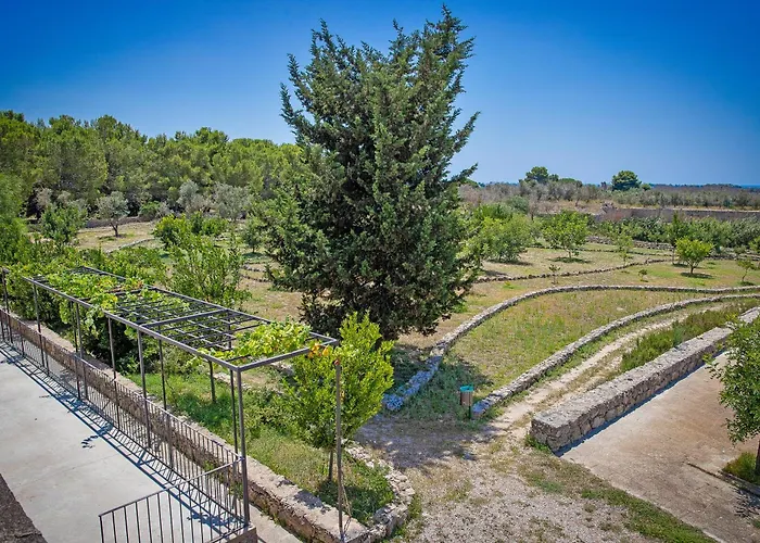 Torre Casciani Alloggio per agriturismo *