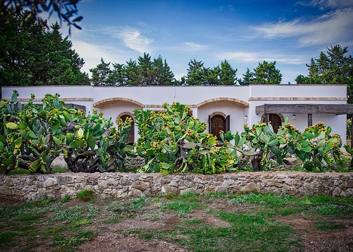 Torre Casciani Alloggio per agriturismo *