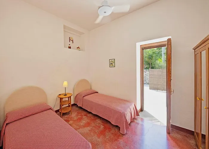 Torre Casciani Alloggio per agriturismo *